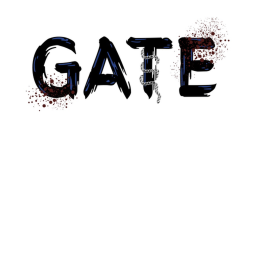 Gate: Unleashed