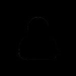 River City Roleplay Bank Center