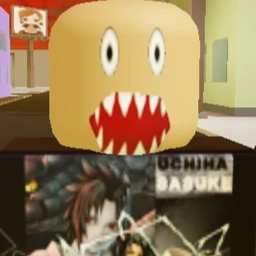 keegbooga777 in jjs icon