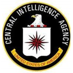 CIA Intelligence Department |CIA ID|