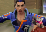 Da Fights Reborn
