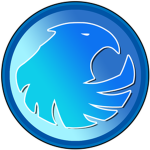 BlueBirds Official