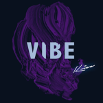 • Vibe •
