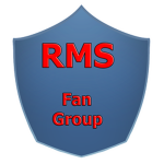 Roblox Middle School: Fan Group