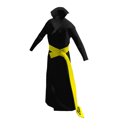 VFILES Shadow Trail Coat thumbnail
