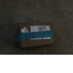 Box gang gods