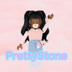 PrettyStone