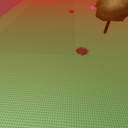 The Underground War (New Game)