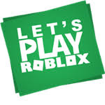 Awesome Players Of ROBLOX!