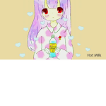 ❤️Anime Group!❤️