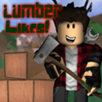 lumber likes
