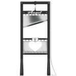 Roblox entity thumbnail