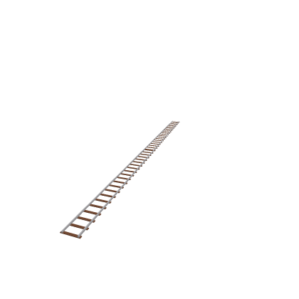 train tracks