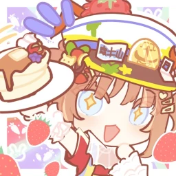 ♡ Dolly Collection ♡  icon