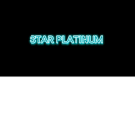 star platinum family c4