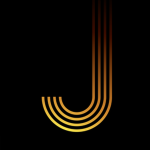 The Official GameWithJ Group!