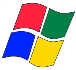 Windows Users Group