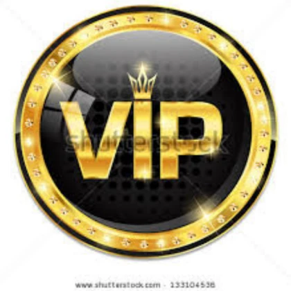 VIP