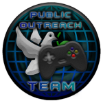 _[SPECTRA]_ Public Outreach Team