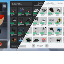 catalog creator [new]