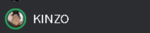 KinzoHandsome