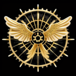 ICPF