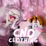 The CNO Clothing