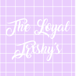 The Loyal Trxshy's