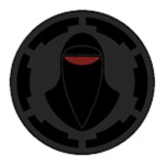 [TGE] | Shadow Guards [TGE]