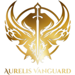 Aurelis Vanguard