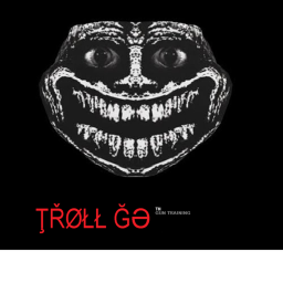 Troll GE Weapon Training