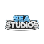 Sea Studios[C]