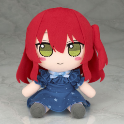 Octophobia icon