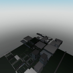 Block War Z