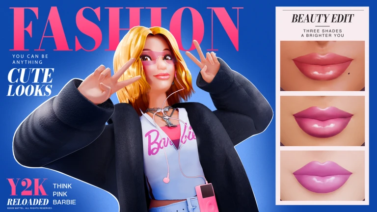Thumbnail added