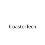 CoasterTech