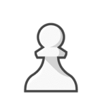 CHESS CLUB.