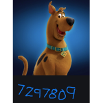 Scooby_Doo United