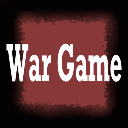 WAR GAME
