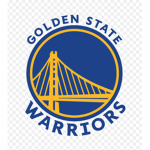 The Golden State Warriors official club