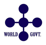 |WG| World Government