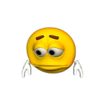ZIBBLE GIP