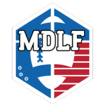 Modern Legendary Football MDLF