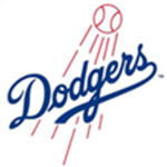 Dodgers Fans (Go Dodgers!)