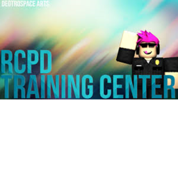 Training Center