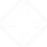 New Mexico Roleplay I Official
