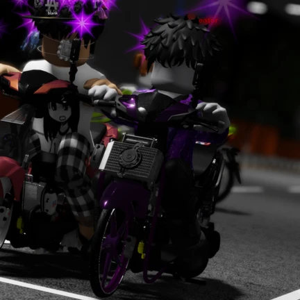 Thumbnail added