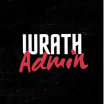 WrathAdmin Official