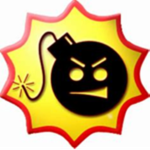 Roblox bomb tag official group