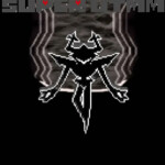 Super UTMM(DISCONTINUED look at description)